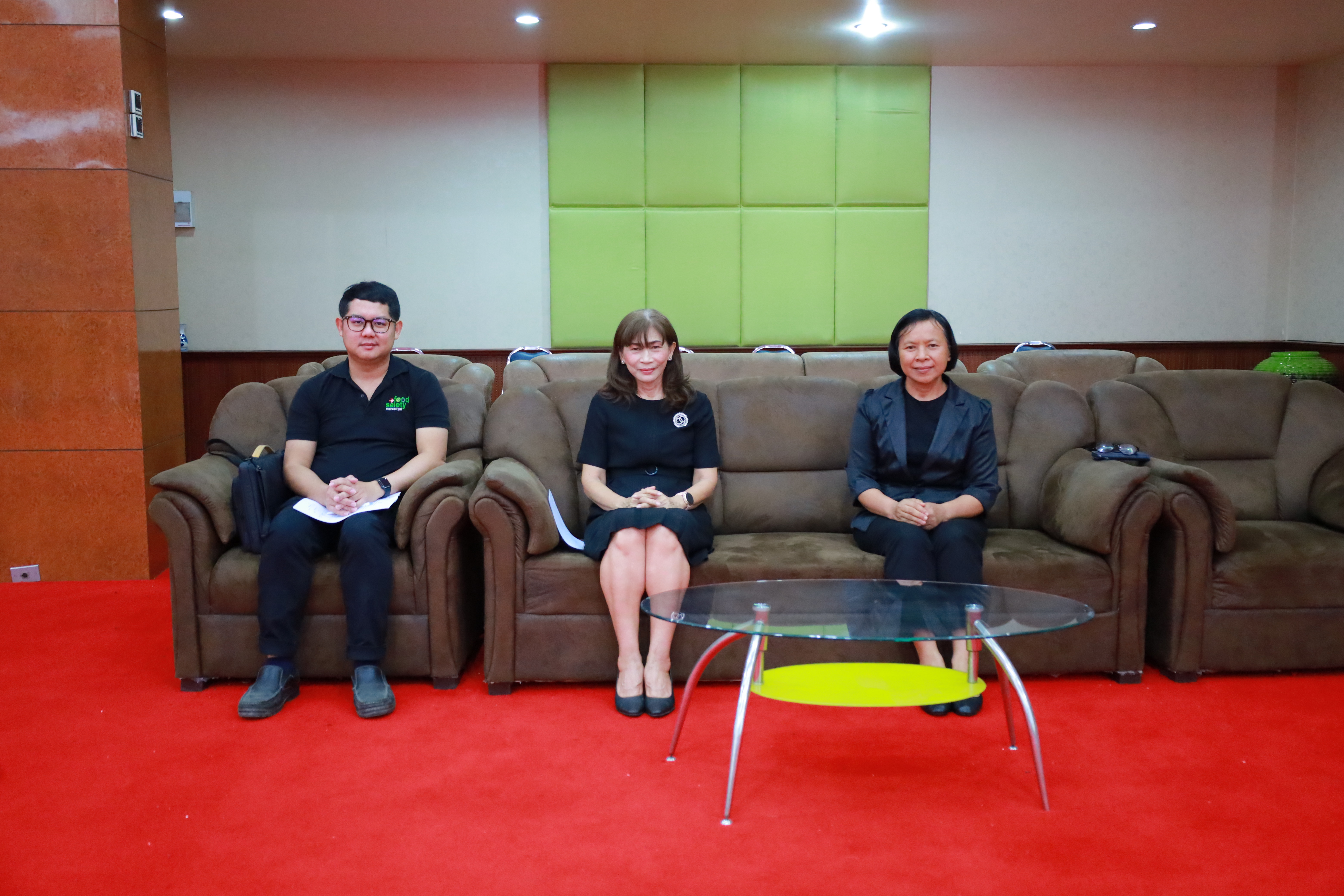 รูปภาพ