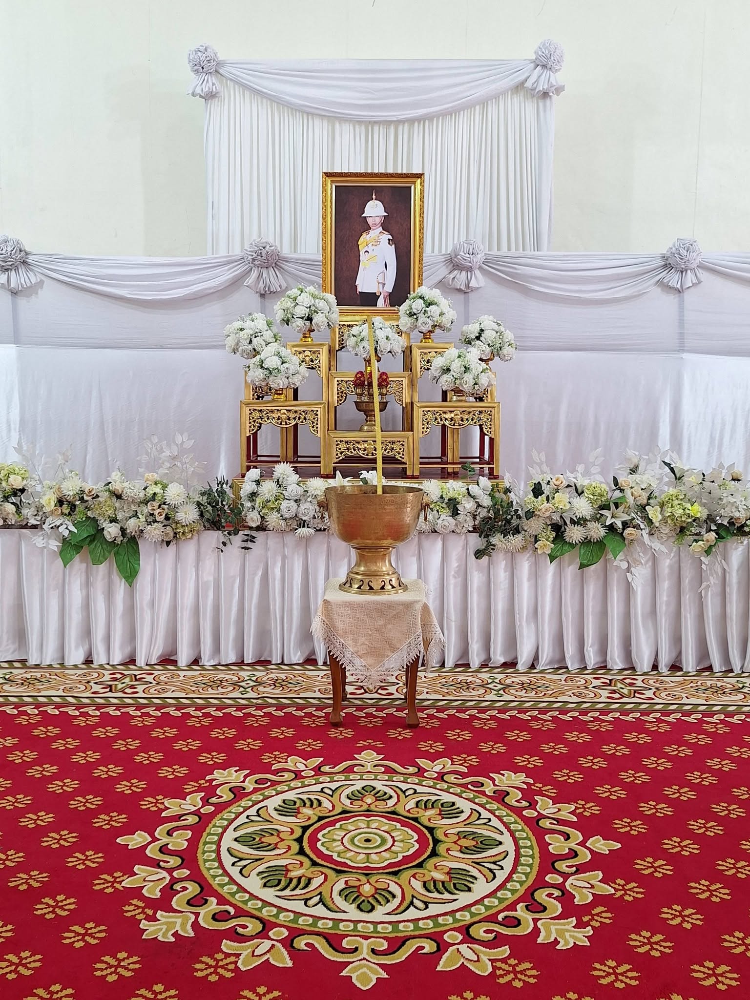 รูปภาพ